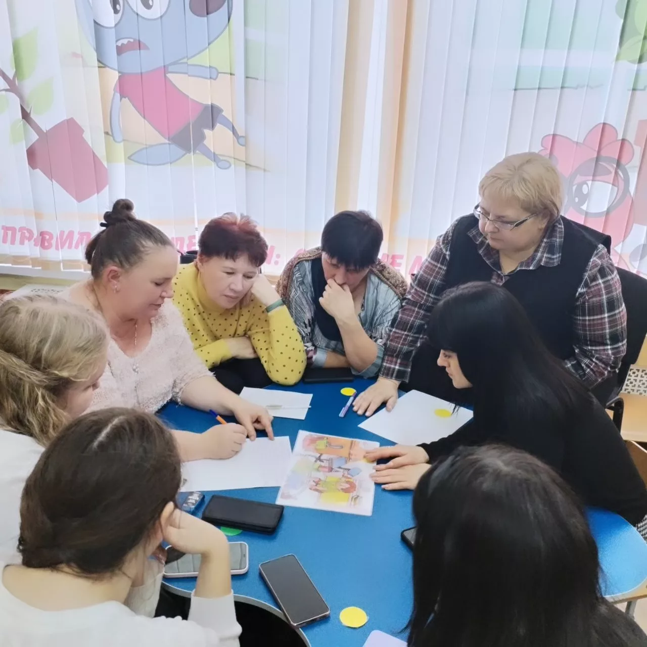 IMG_20240223_155336_022