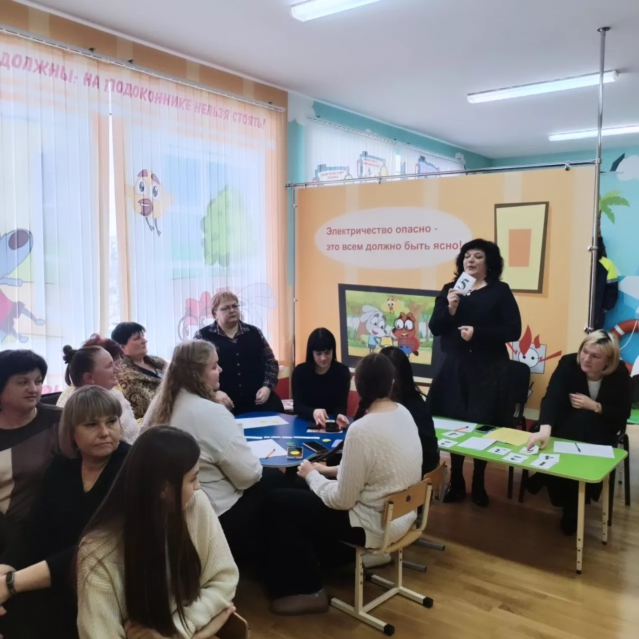 IMG_20240223_155336_028