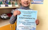 8WMTwfxy8aV443EQljuV1E0-2901Js_6QjYCe0PIUzxIpwRw-rbNa7OdTZDLy57_lkaDHQzHqPSlUcB-URr0RCCI